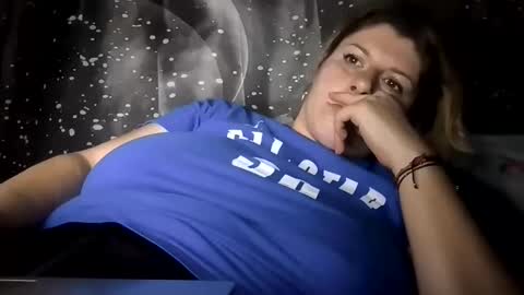 bigtitslala online show from 29, 11, 2025