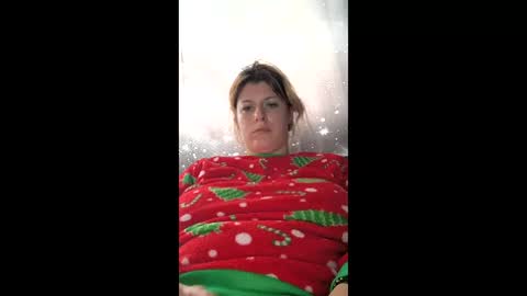 bigtitslala online show from 3, 12, 2025