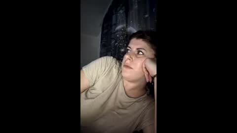 bigtitslala online show from 9, 2, 2026