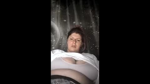 Snapshot of bigtitslala chatting on 21, 3, 2026 bigtitslala online show from 21, 3, 2026