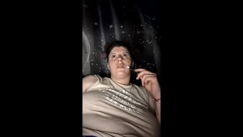 Snapshot of bigtitslala chatting on 23, 3, 2026 bigtitslala online show from 23, 3, 2026