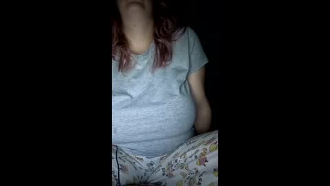 Snapshot of bigtitslala chatting on 24, 3, 2026 bigtitslala online show from 24, 3, 2026