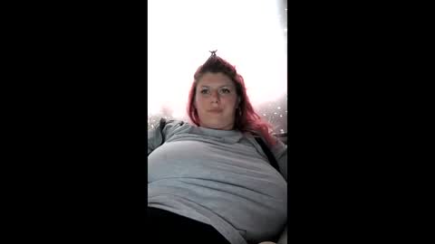 Snapshot of bigtitslala chatting on 25, 3, 2026 bigtitslala online show from 25, 3, 2026