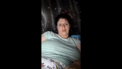 Snapshot of bigtitslala chatting on 27, 3, 2026 bigtitslala online show from 27, 3, 2026