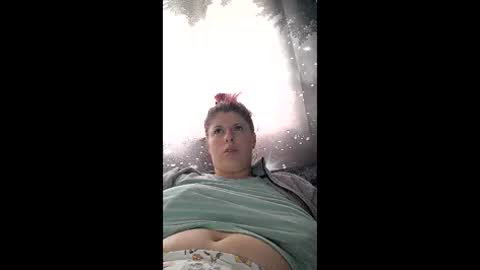 Snapshot of bigtitslala chatting on 27, 3, 2026 bigtitslala online show from 27, 3, 2026