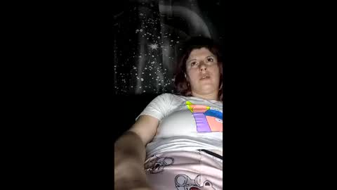 Snapshot of bigtitslala chatting on 30, 3, 2026 bigtitslala online show from 30, 3, 2026