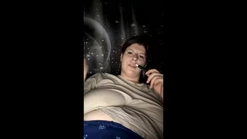 Snapshot of bigtitslala chatting on 31, 3, 2026 bigtitslala online show from 31, 3, 2026