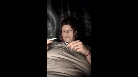 Snapshot of bigtitslala chatting on 1, 4, 2026 bigtitslala online show from 1, 4, 2026