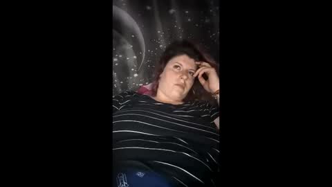 Snapshot of bigtitslala chatting on 4, 4, 2026 bigtitslala online show from 4, 4, 2026