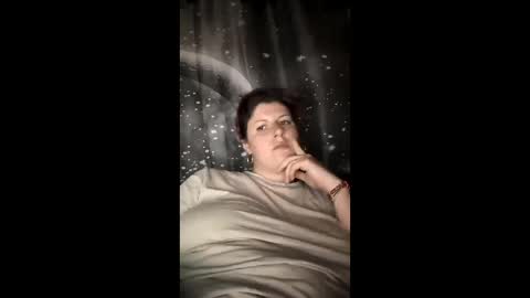 Snapshot of bigtitslala chatting on 10, 4, 2026 bigtitslala online show from 10, 4, 2026