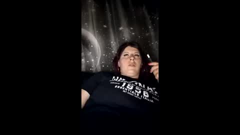 Snapshot of bigtitslala chatting on 17, 4, 2026 bigtitslala online show from 17, 4, 2026