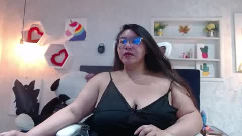 bigtitslaurenriver online show from 14, 7, 2026