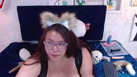 bigtitslaurenriver online show from 28, 7, 2026