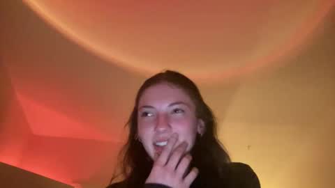 bigtittybabe9876 online show from 8, 12, 2024