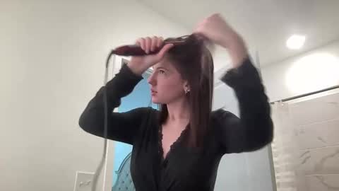 bigtittybabe9876 online show from 11, 12, 2024