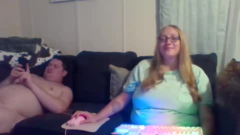 Mountain Mama online show from 25, 9, 2025