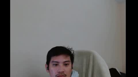 bigtittylover333 online show from 14, 12, 2025