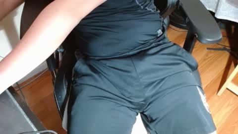 bigtittylover333 online show from 24, 2, 2026