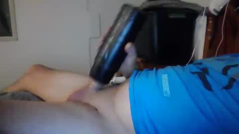 Snapshot of bigtonni chatting on 18, 1, 2025 bigtonni online show from 18, 1, 2025