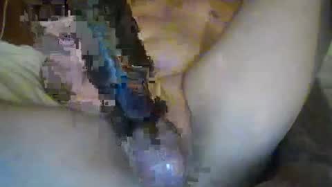 Snapshot of bigtonni chatting on 26, 1, 2025 bigtonni online show from 26, 1, 2025