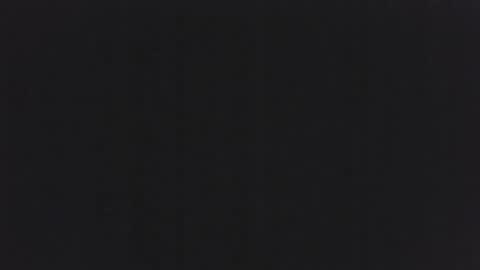 Snapshot of bigtonni chatting on 8, 10, 2025 bigtonni online show from 8, 10, 2025