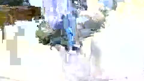 Snapshot of bigtonni chatting on 19, 1, 2026 bigtonni online show from 19, 1, 2026