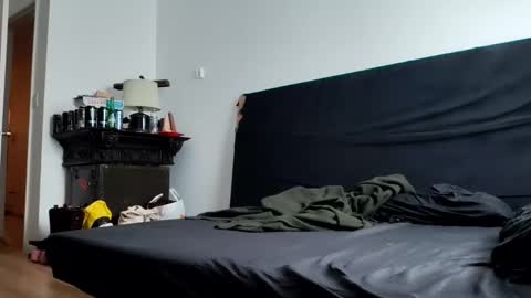 bigtopcircus online show from 15, 10, 2025