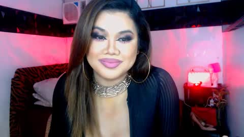 Snapshot of bigtraditionalts chatting on 27, 1, 2025 katy asianbigcockcumshowsmokeanal online show from 27, 1, 2025