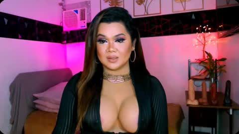 Snapshot of bigtraditionalts chatting on 12, 9, 2025 katy asianbigcockcumshowsmokeanal online show from 12, 9, 2025