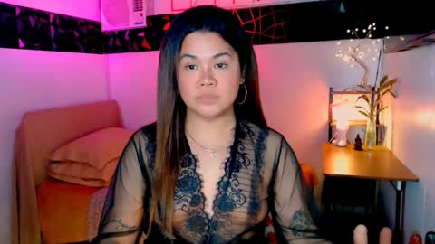 Snapshot of bigtraditionalts chatting on 29, 10, 2025 katy asianbigcockcumshowsmokeanal online show from 29, 10, 2025