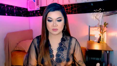 Snapshot of bigtraditionalts chatting on 31, 10, 2025 katy asianbigcockcumshowsmokeanal online show from 31, 10, 2025