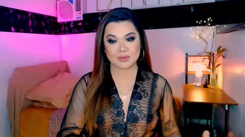 Snapshot of bigtraditionalts chatting on 3, 11, 2025 katy asianbigcockcumshowsmokeanal online show from 3, 11, 2025