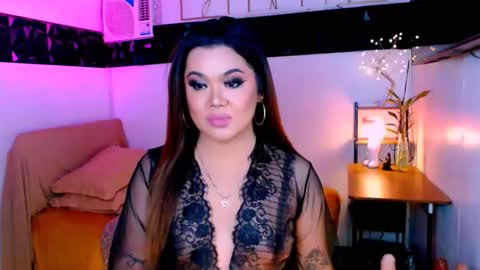 Snapshot of bigtraditionalts chatting on 15, 11, 2025 katy asianbigcockcumshowsmokeanal online show from 15, 11, 2025