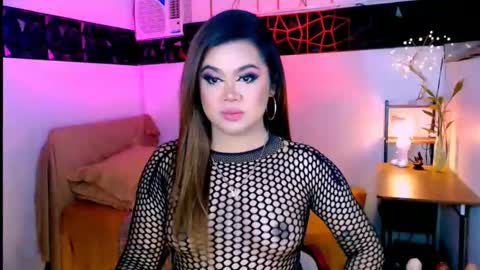 Snapshot of bigtraditionalts chatting on 4, 12, 2025 katy asianbigcockcumshowsmokeanal online show from 4, 12, 2025