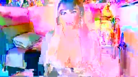 Snapshot of bigtraditionalts chatting on 18, 1, 2026 katy asianbigcockcumshowsmokeanal online show from 18, 1, 2026