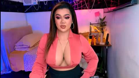 katy asianbigcockcumshowsmokeanal online show from 10, 6, 2026