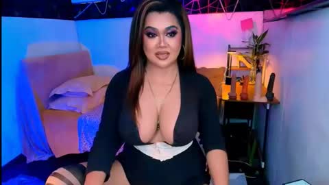katy asianbigcockcumshowsmokeanal online show from 11, 6, 2026