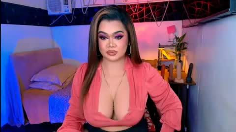 katy asianbigcockcumshowsmokeanal online show from 12, 6, 2026