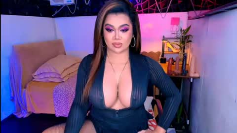 katy asianbigcockcumshowsmokeanal online show from 18, 6, 2026