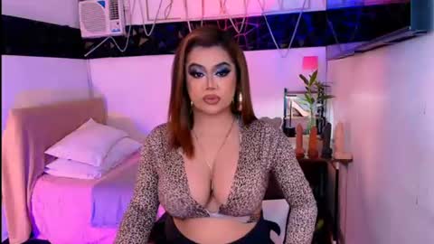 katy asianbigcockcumshowsmokeanal online show from 13, 7, 2026