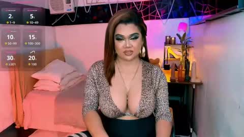 katy asianbigcockcumshowsmokeanal online show from 3, 8, 2026