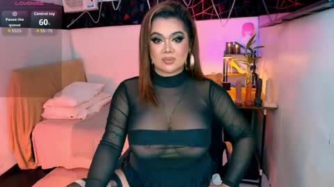 katy asianbigcockcumshowsmokeanal online show from 5, 8, 2026