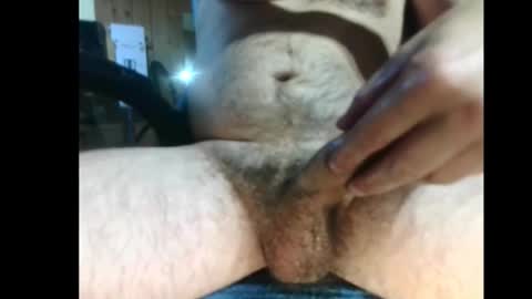 trick online show from 22, 10, 2025