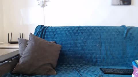 BigTwinsOmg online show from 26, 4, 2026