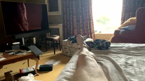 bigukphallus online show from 16, 12, 2024