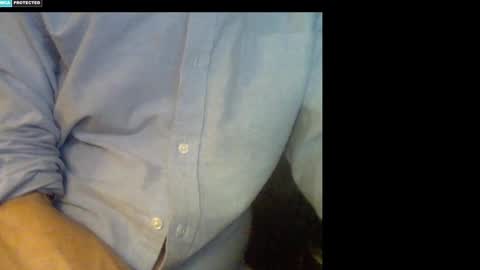 bigukphallus online show from 31, 12, 2024