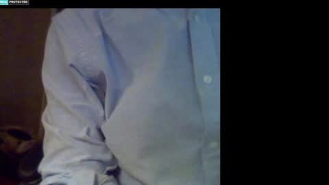 bigukphallus online show from 4, 1, 2025