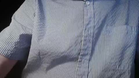 bigukphallus online show from 19, 4, 2026