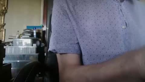 bigukphallus online show from 10, 5, 2026