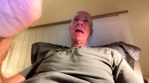 bigusdickus23x online show from 1, 8, 2026